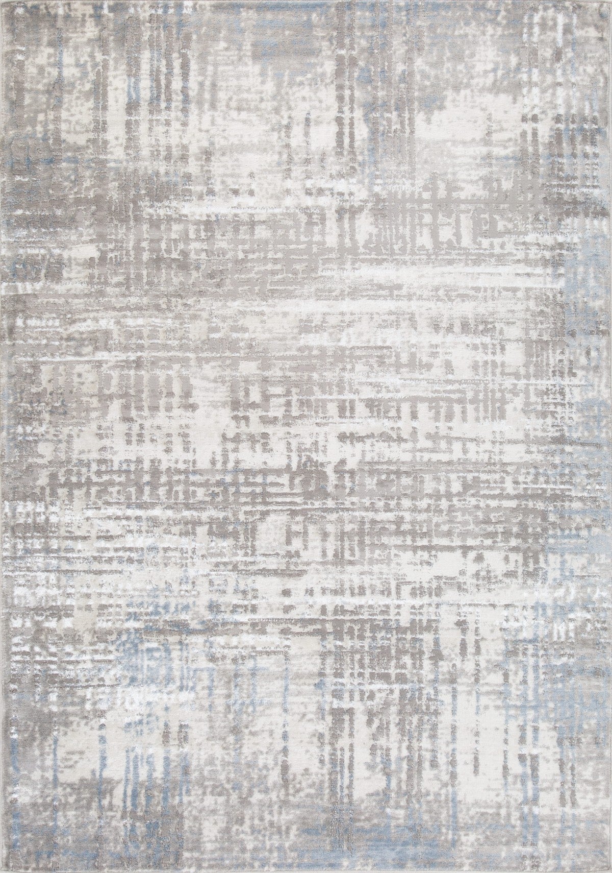 Egypt Made Area Rug- Laurel