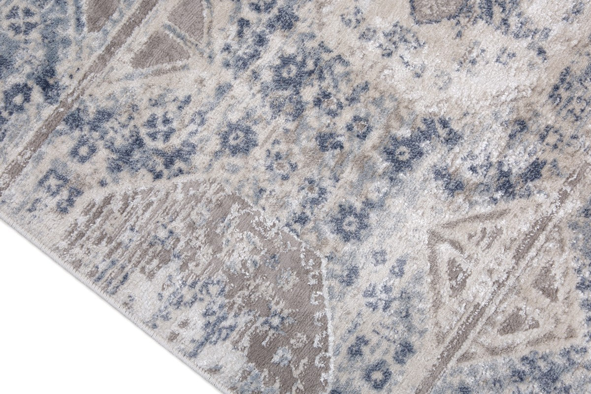 Egypt Made Area Rug- Parksdale