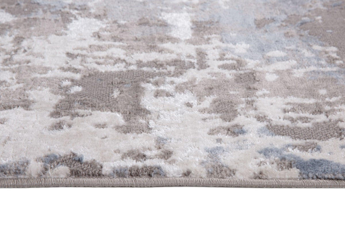 Egypt Made Area Rug- Caleb