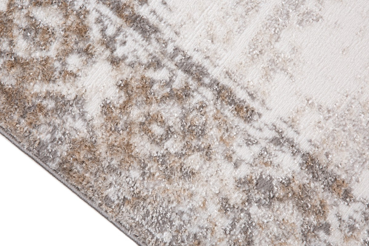 Egypt Made Area Rug- Uptown