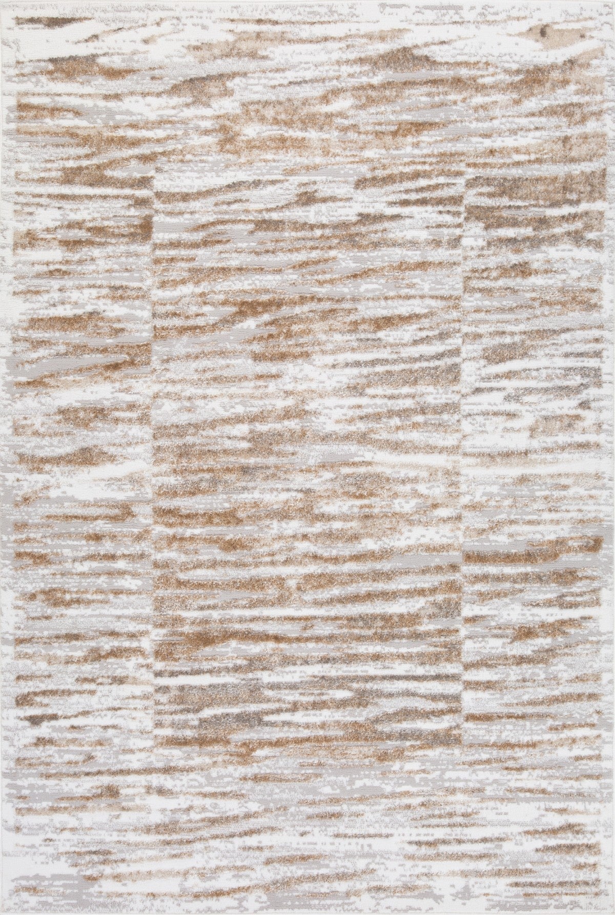 Egypt Made Area Rug