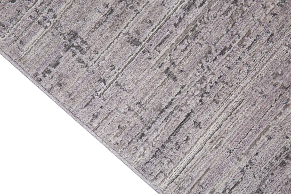 Egyption Made Area Rug- Hillsdale