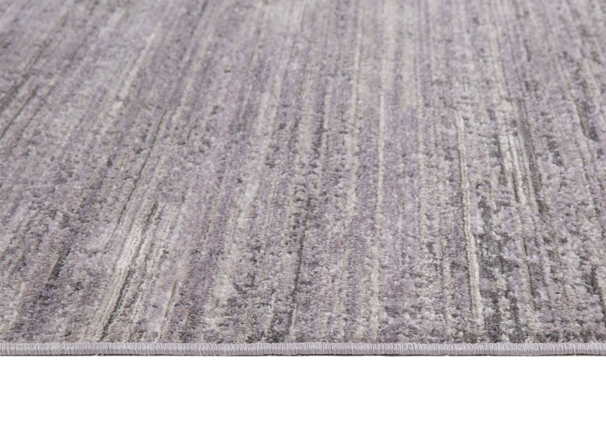Egyption Made Area Rug- Hillsdale