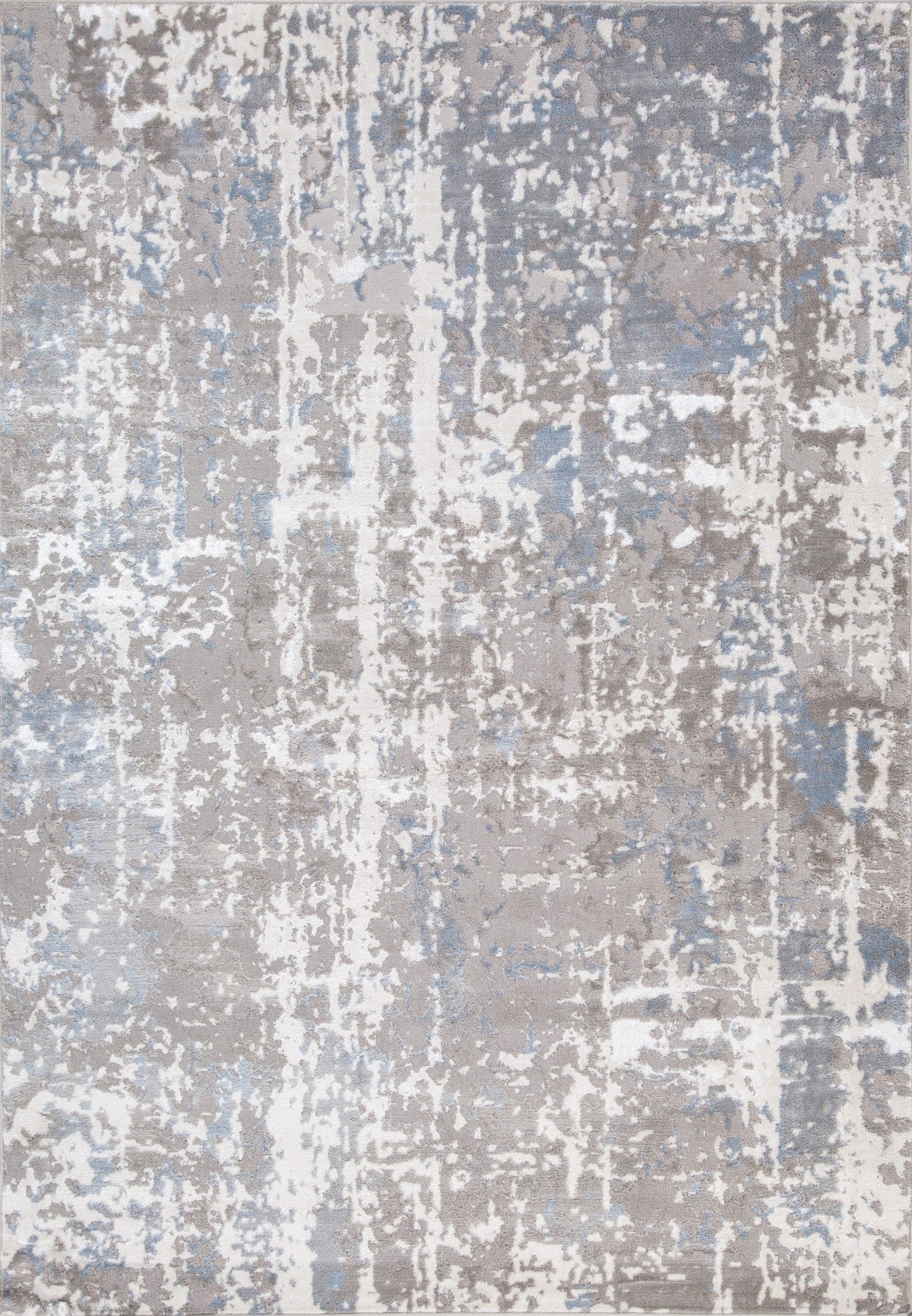 Egypt Made Area Rug- Caleb