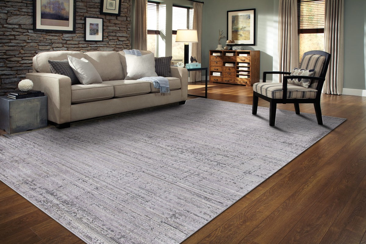 Egyption Made Area Rug- Hillsdale