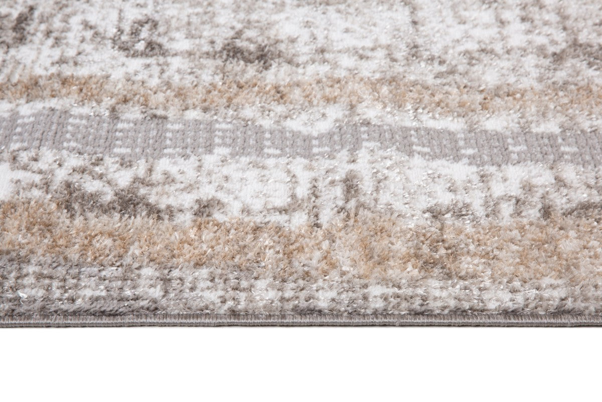 Egypt Made Area Rug- Almalfi