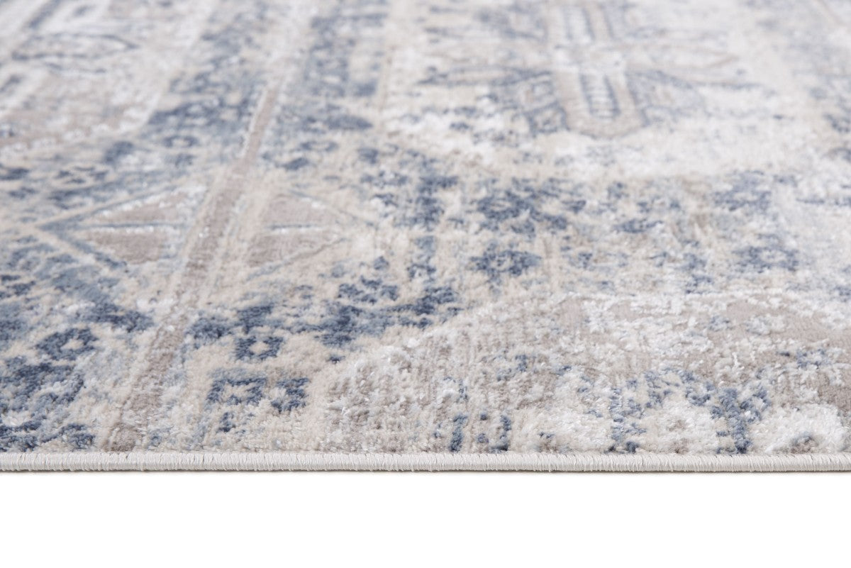 Egypt Made Area Rug- Parksdale