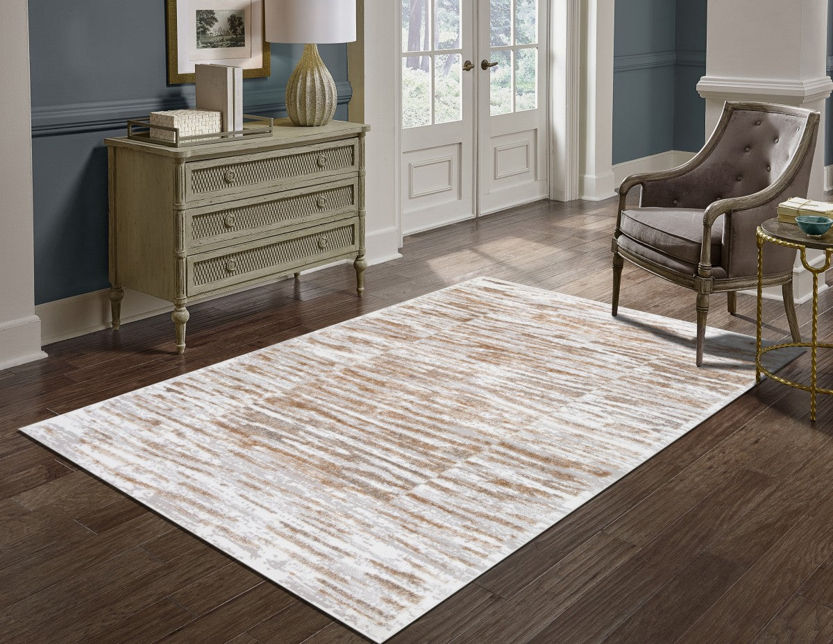 Egypt Made Area Rug