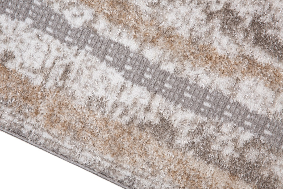 Egypt Made Area Rug- Almalfi