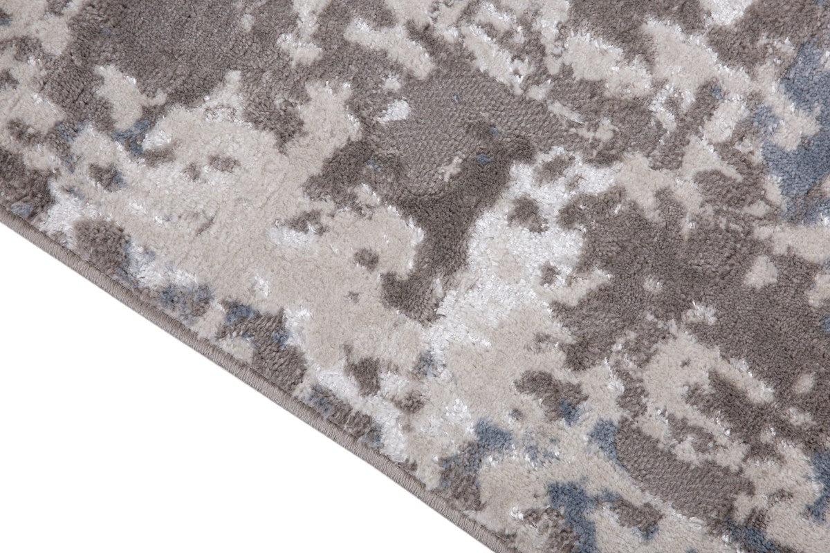 Egypt Made Area Rug- Caleb