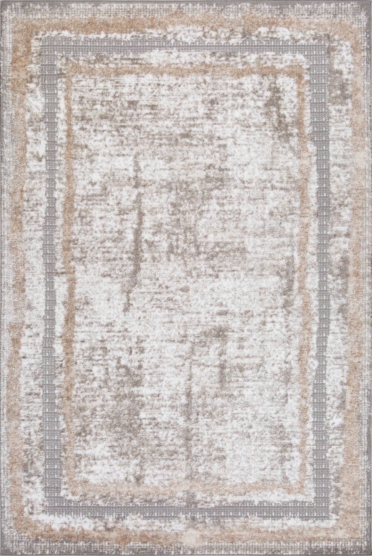 Egypt Made Area Rug- Almalfi