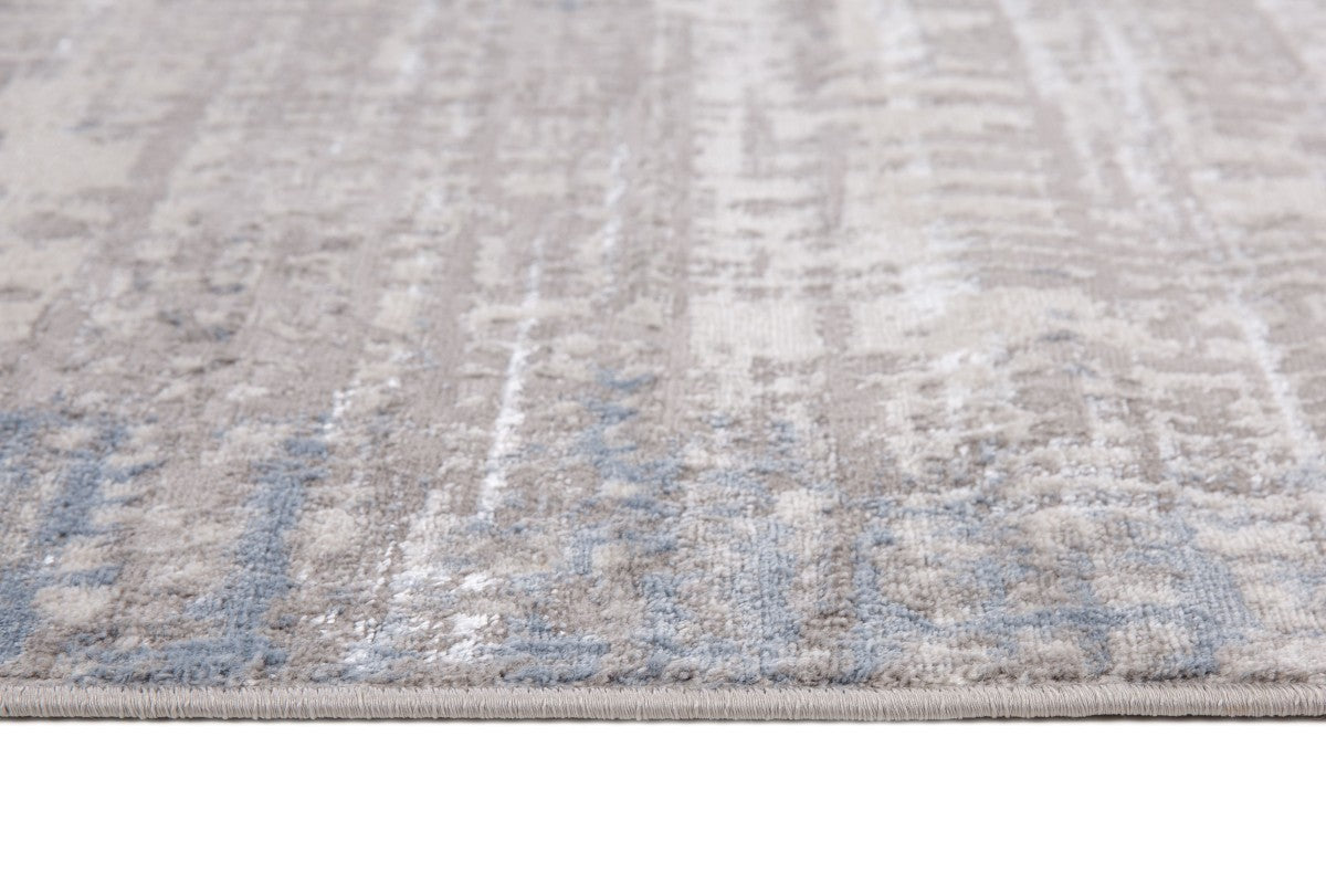 Egypt Made Area Rug- Laurel