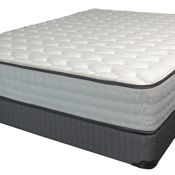 Easy go mattress in deals a box